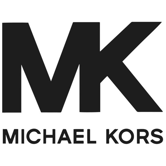 Michael Kors “MK” Logo Tote Bag - Picture 11 of 11